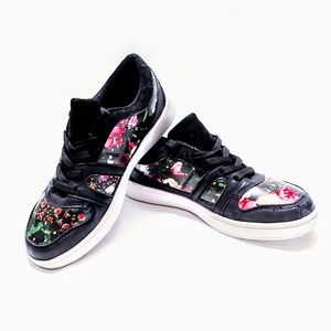 Fun & Fabulous Sneakers